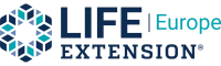 Life Extension IT